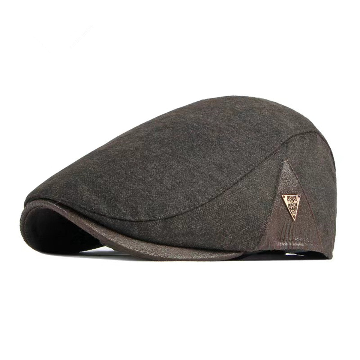 Men's Canvas Accessory | Adjustable
