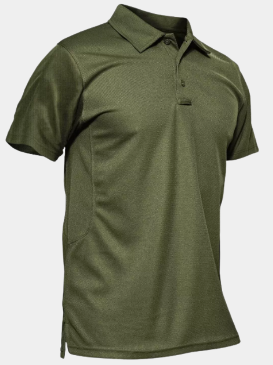 Stanley Polo Shirt