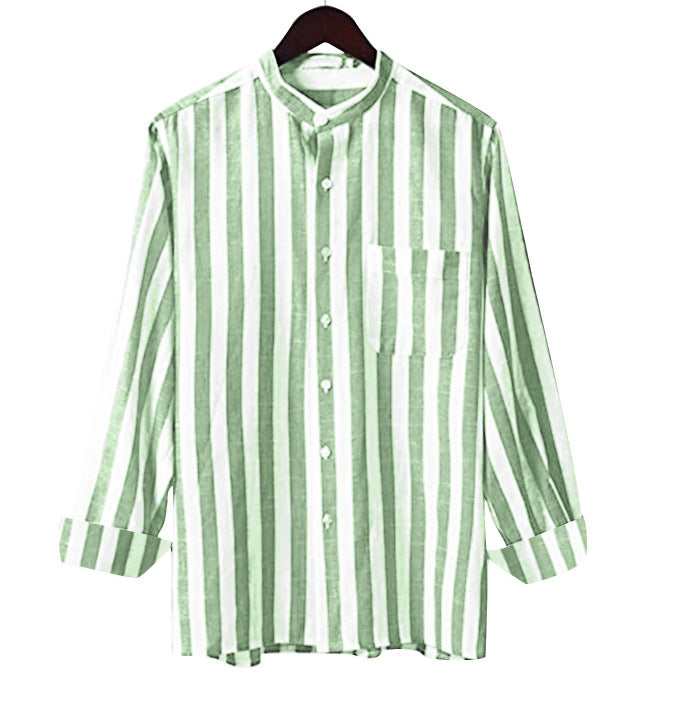 Light Green