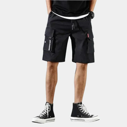 Algernon Shorts | Cargo