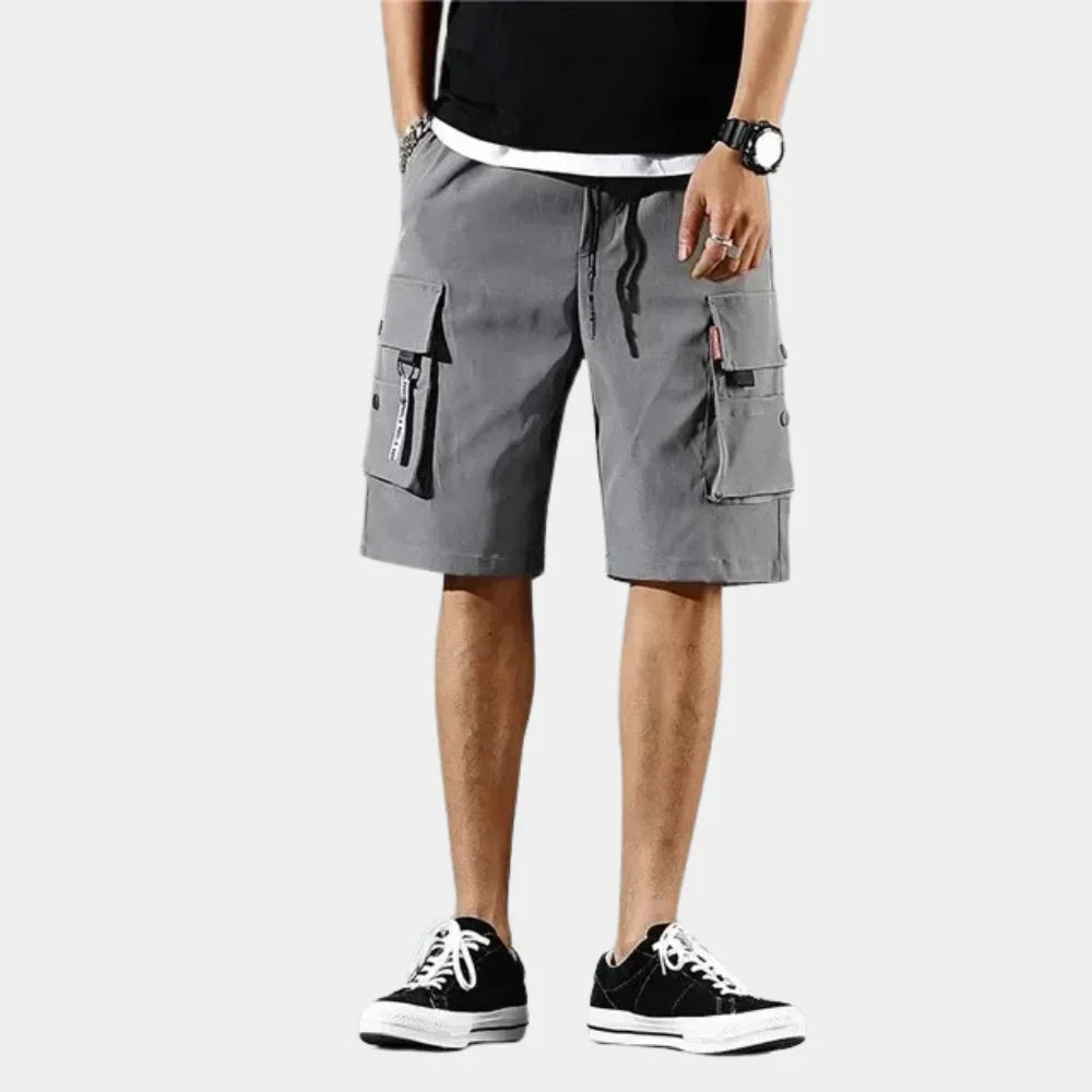 Algernon Shorts | Cargo