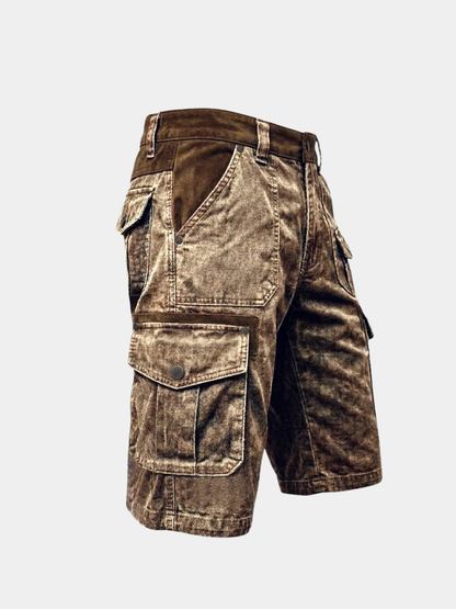 Bartholomew Shorts | Cargo