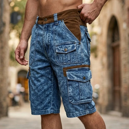 Bartholomew Shorts | Cargo