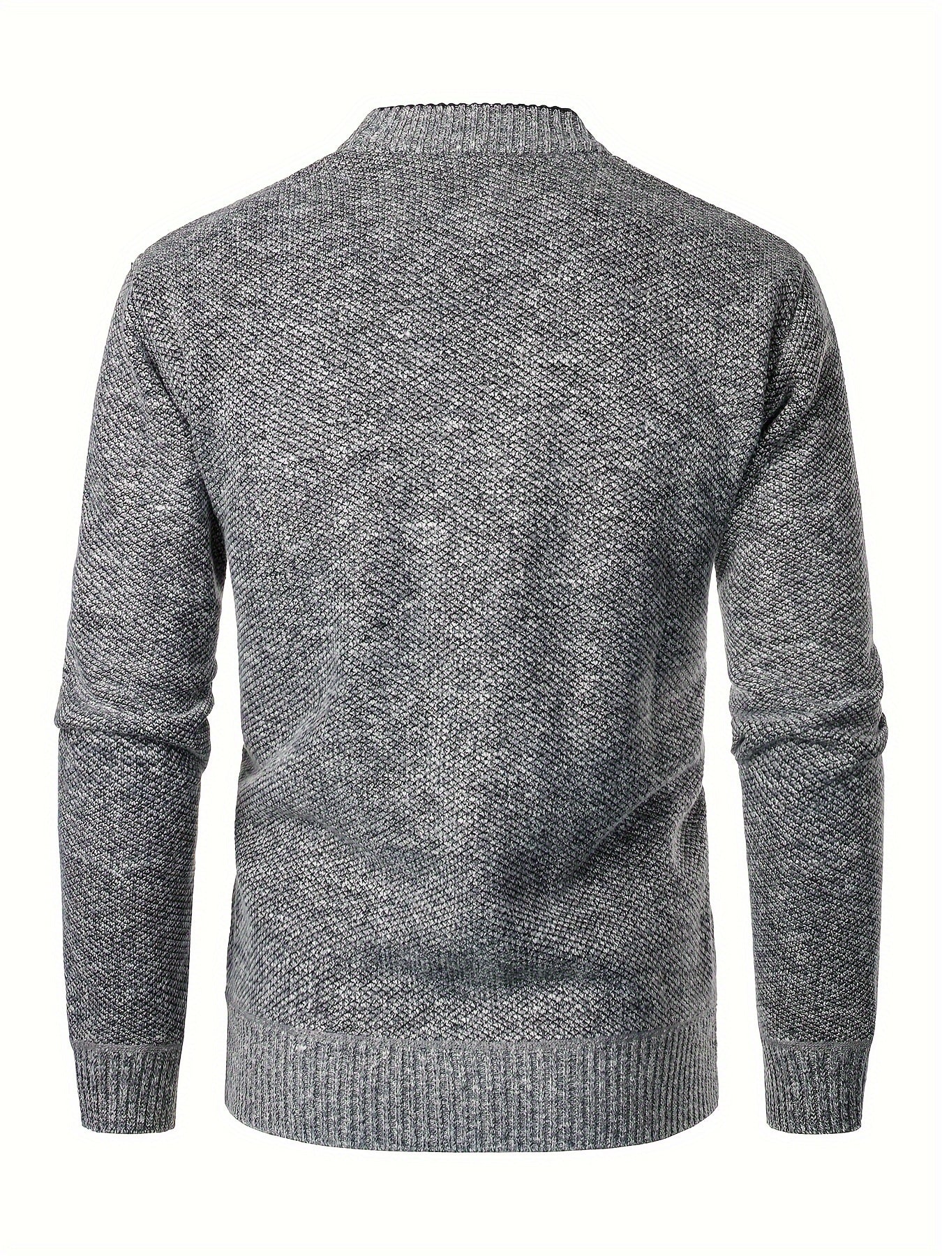 Cyril Cardigan