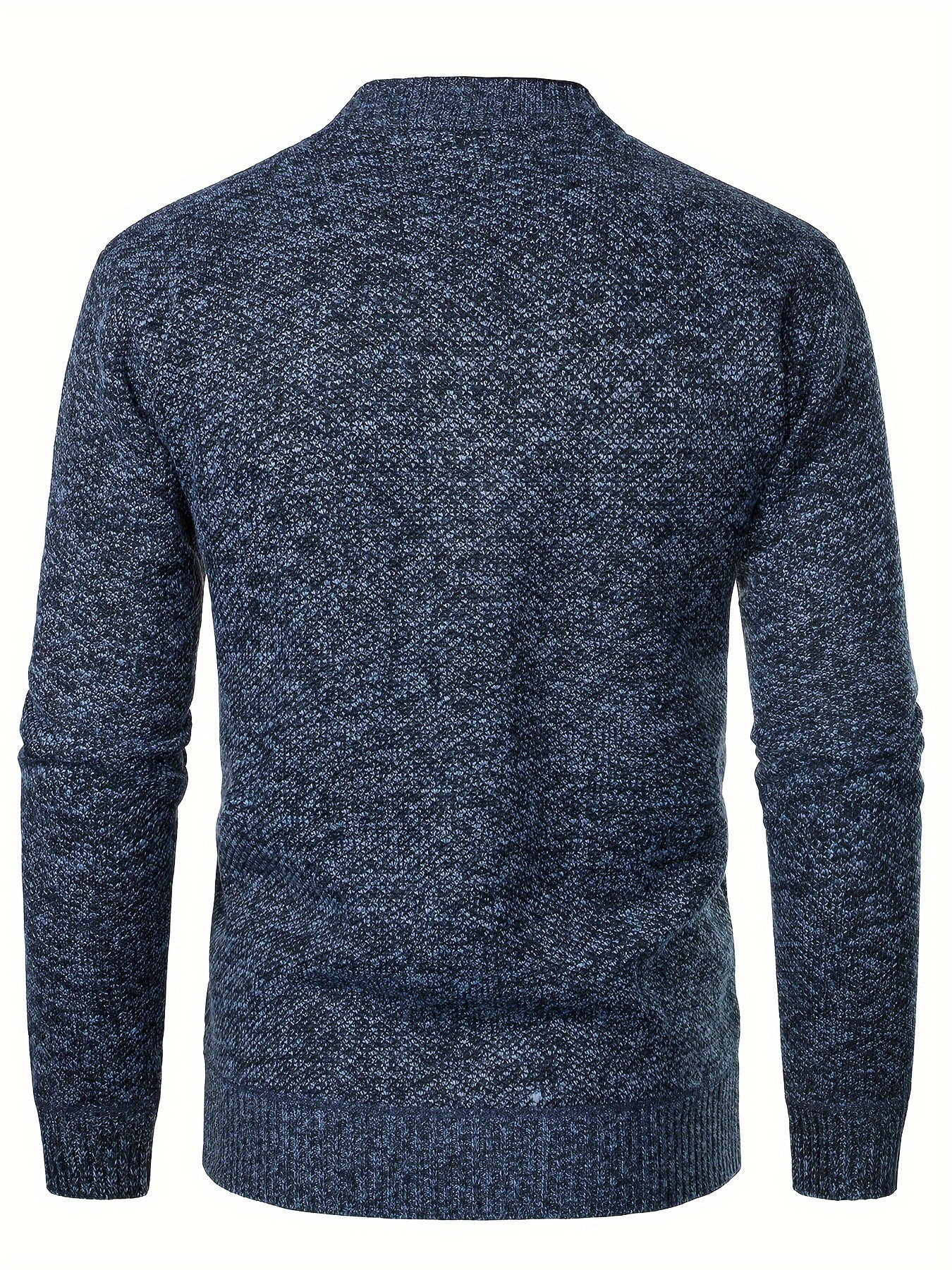 Cyril Cardigan