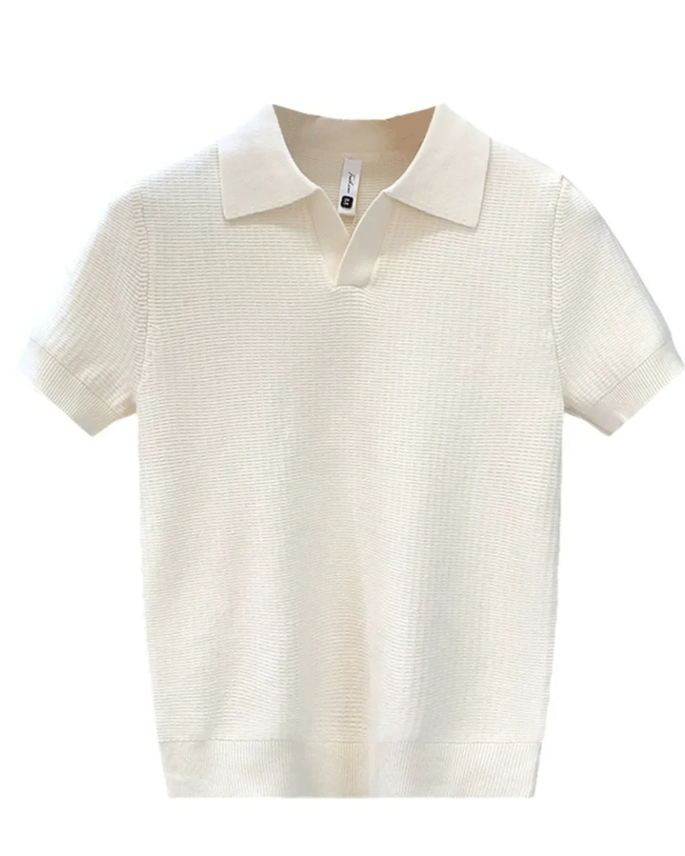 Edwin Polo Shirt | Classic
