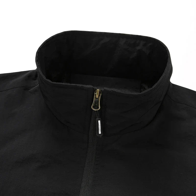 Ferdinand Jacket