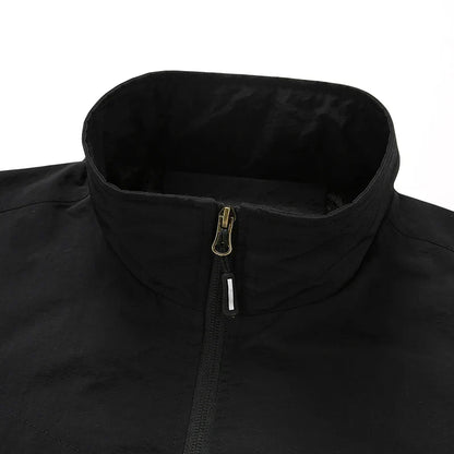 Ferdinand Jacket