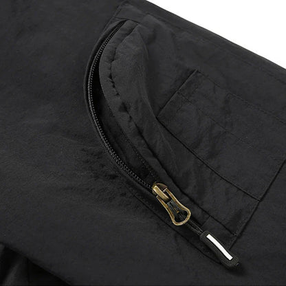 Ferdinand Jacket