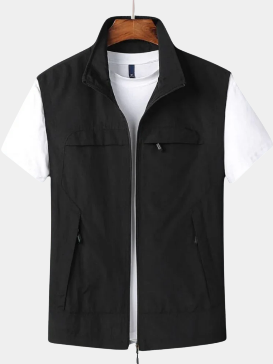 Fergus Cardigan