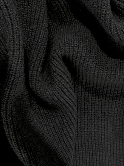 Harold Cardigan | Chunky