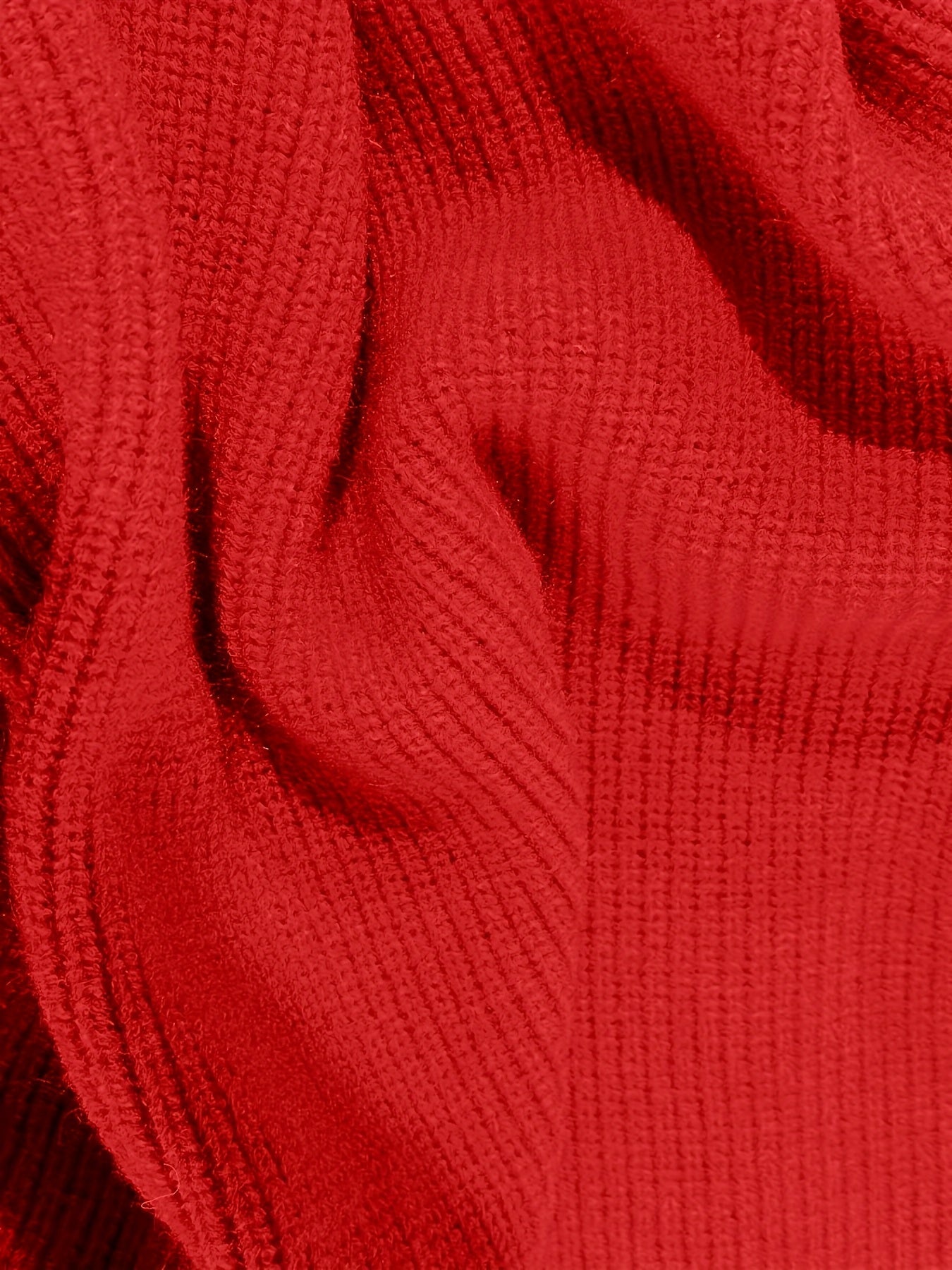 Harold Cardigan | Chunky