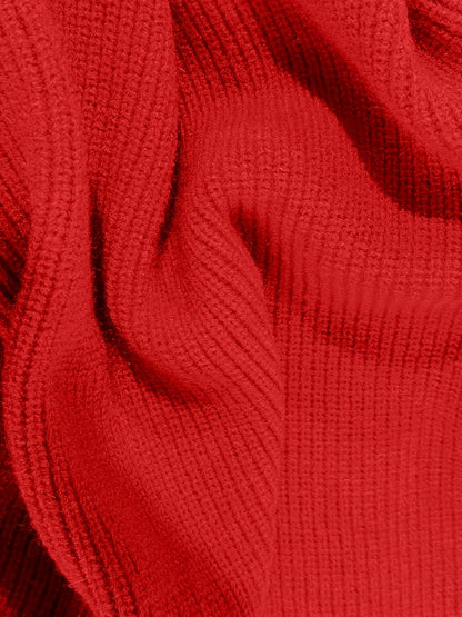 Harold Cardigan | Chunky
