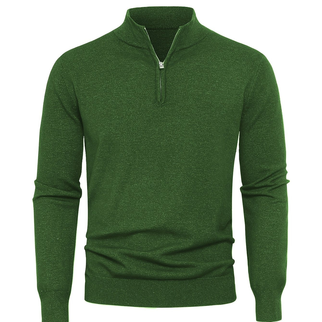 Vert Gris Foncé