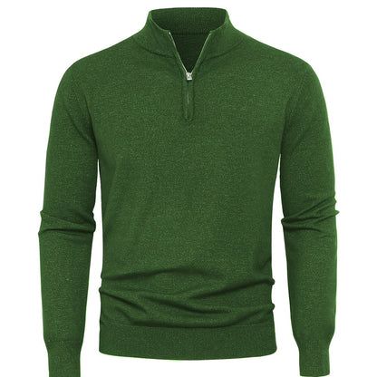 Vert Gris Foncé