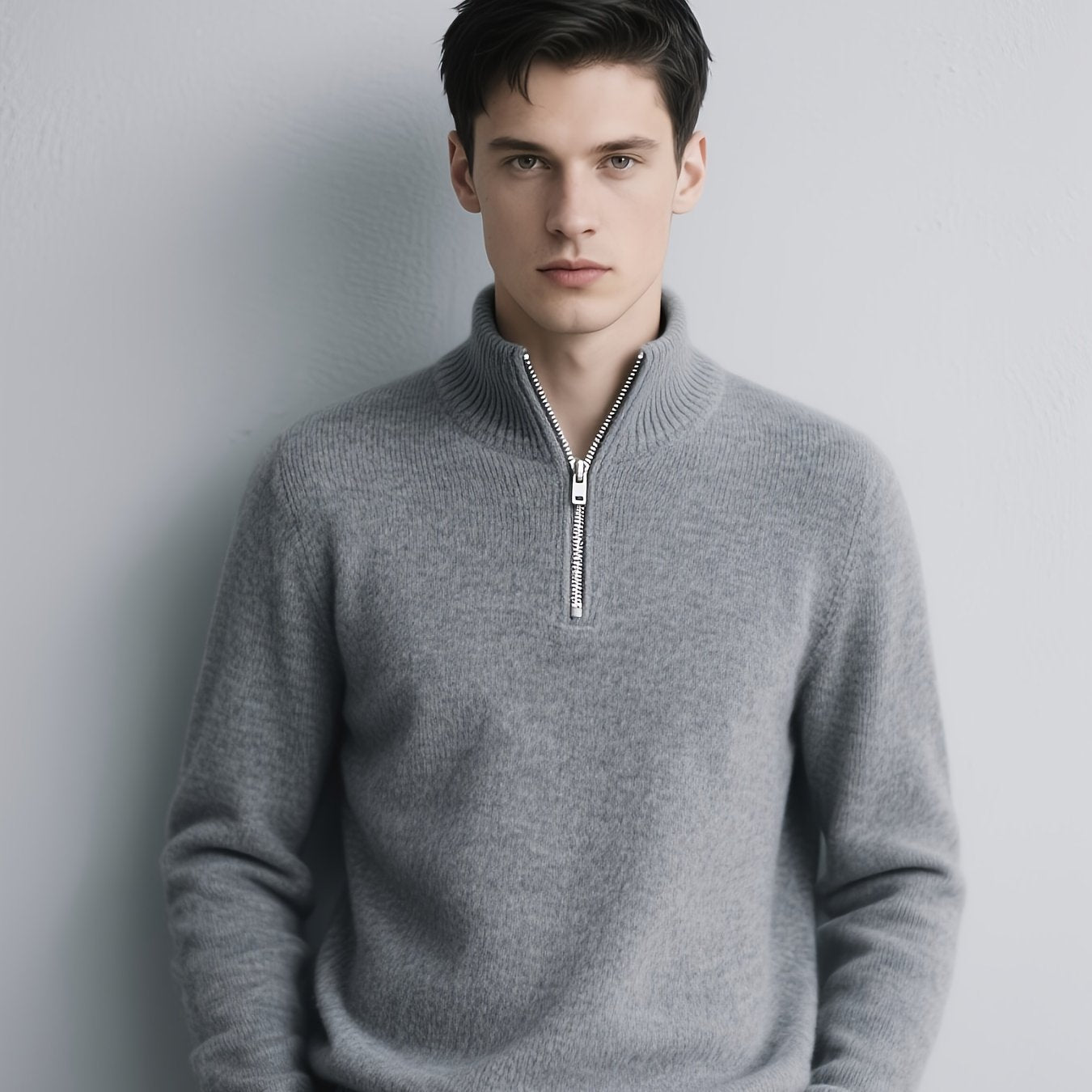 Dark Gray