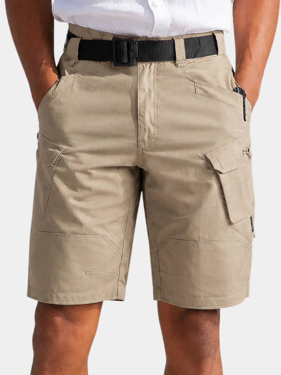 Kenelm Shorts | Cargo