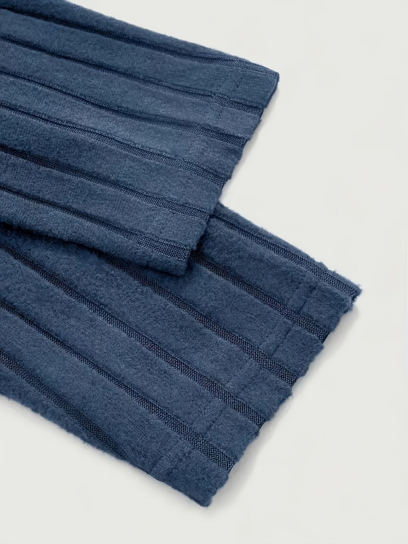 Maurice Sweater | Striped