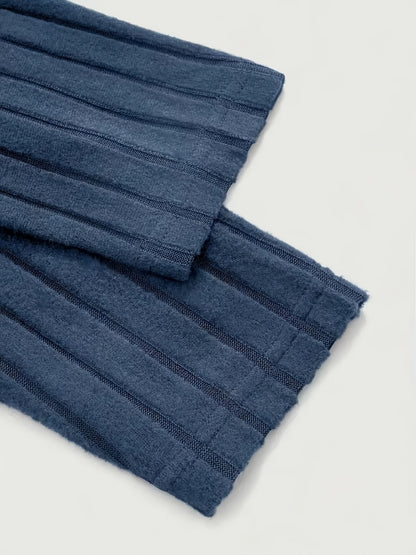 Maurice Sweater | Striped