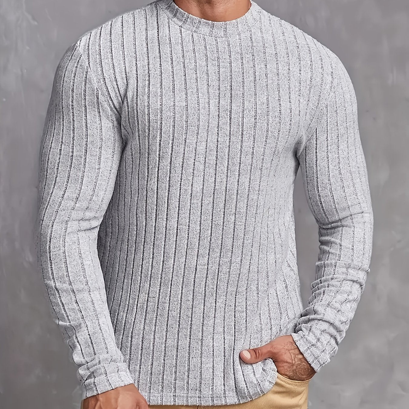 Light Gray