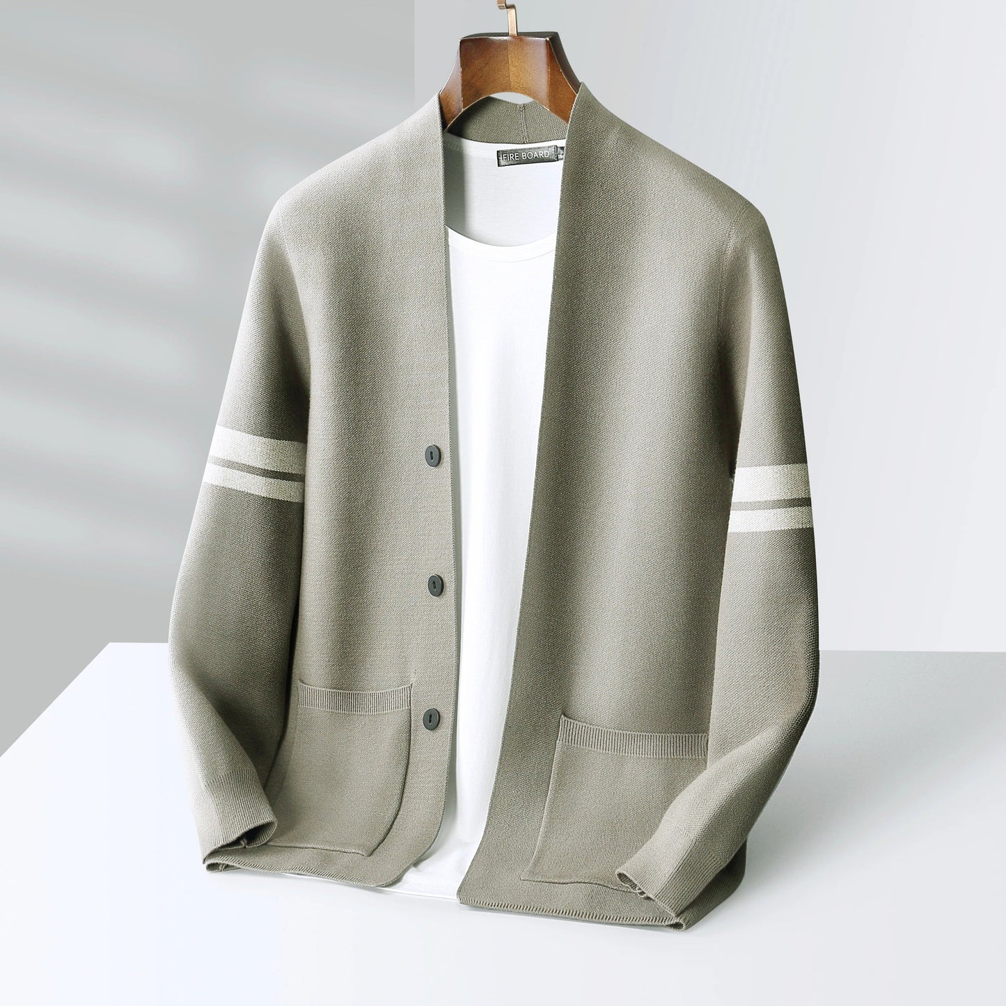 Light Gray