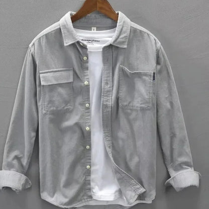 Light Grey