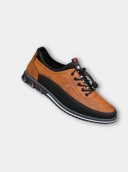 Men's Sports Trainers | Lace Up