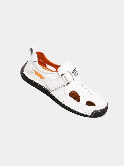 Men's Sports Sandals | Strap Fastening