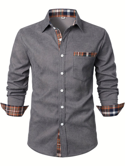 Dark Grey