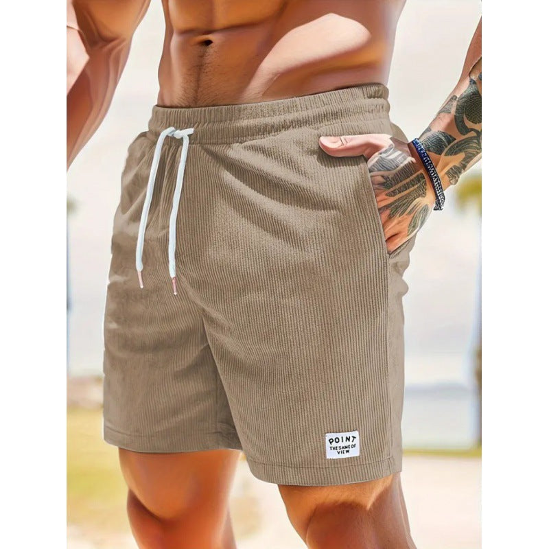 Light Brown