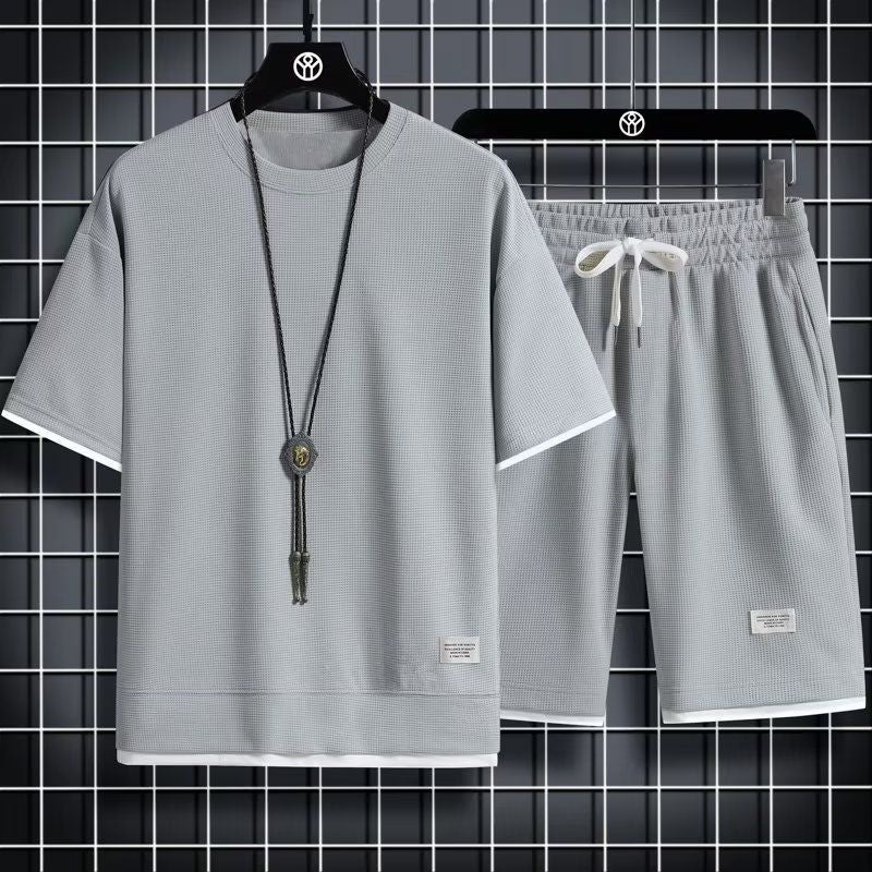 Light Grey
