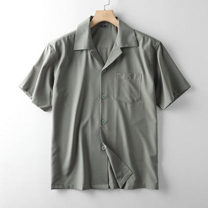 Dark Grey