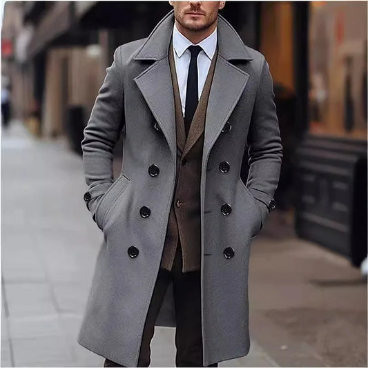 Dark Gray