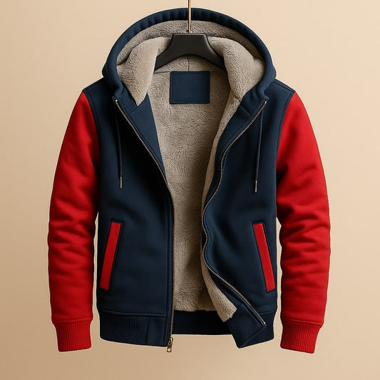 Red/Blue