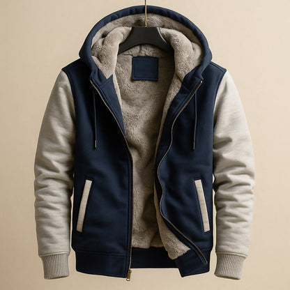 Blue/Grey