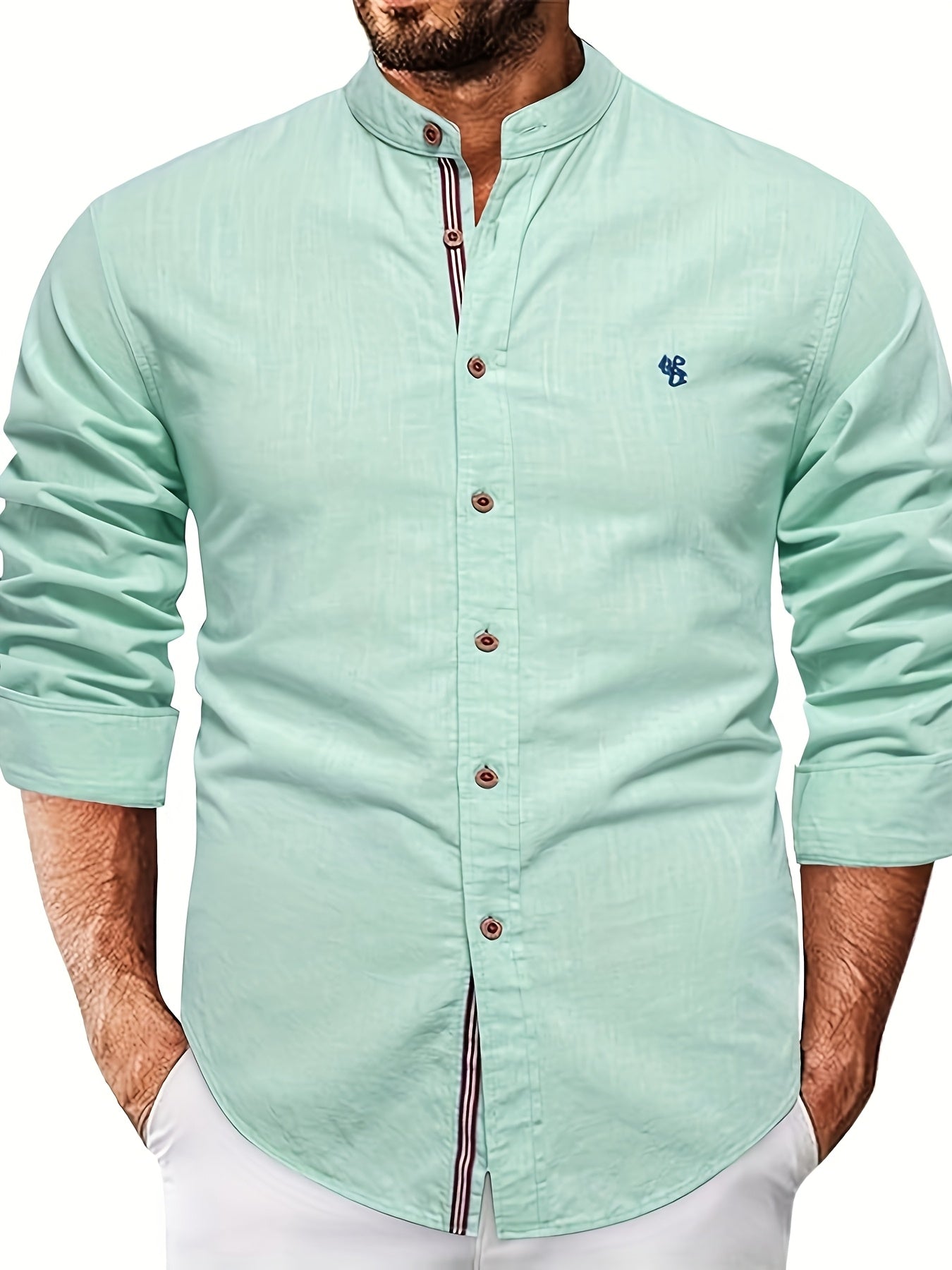 Light Green