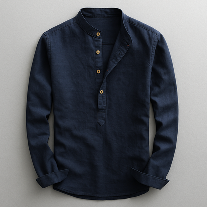 Marine Blue