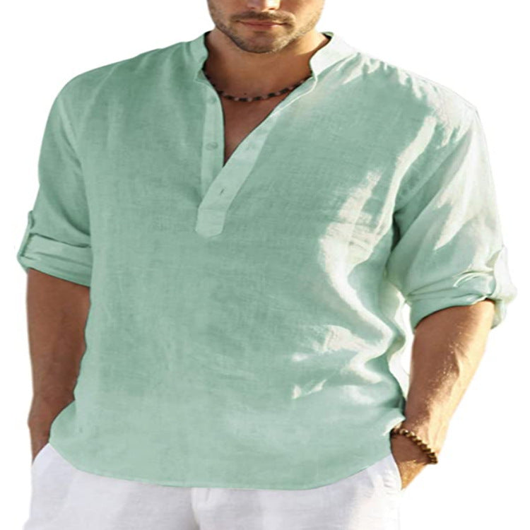 Light Green