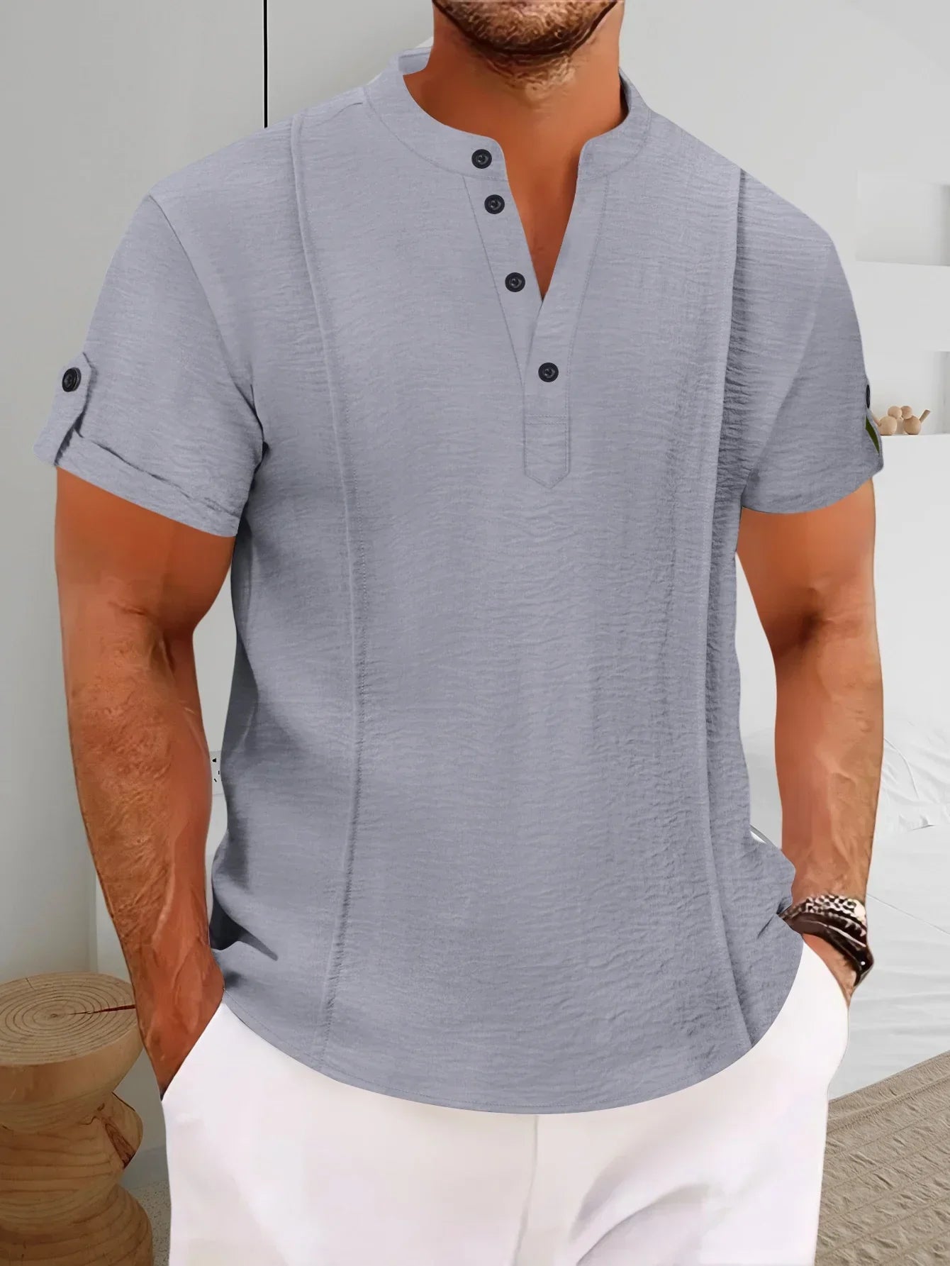 Light Grey
