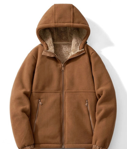 Men's Jacket