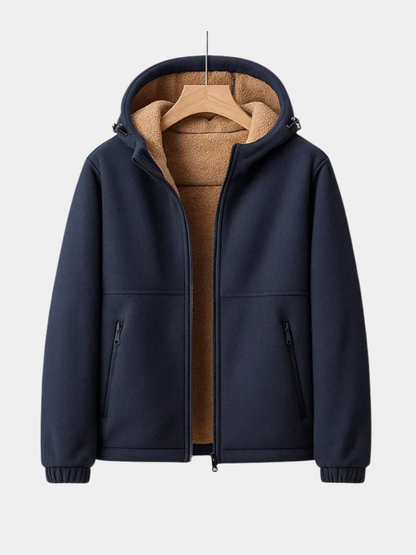 Men's Jacket