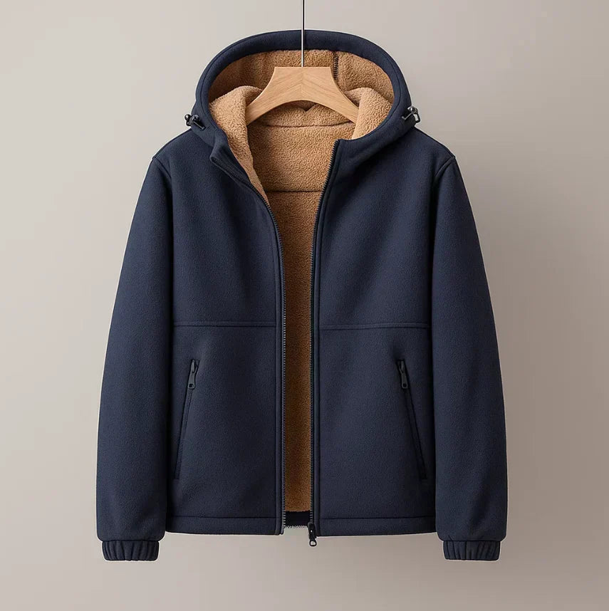 Men's Jacket