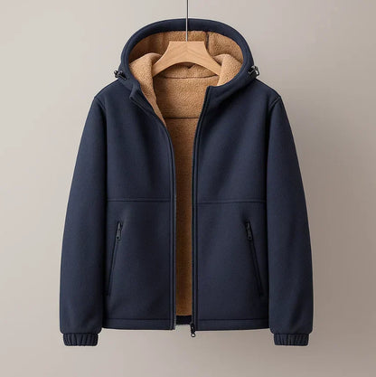 Men's Jacket