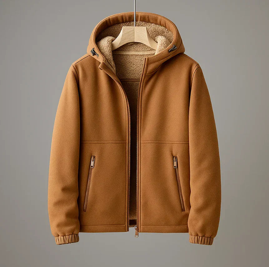 Men's Jacket