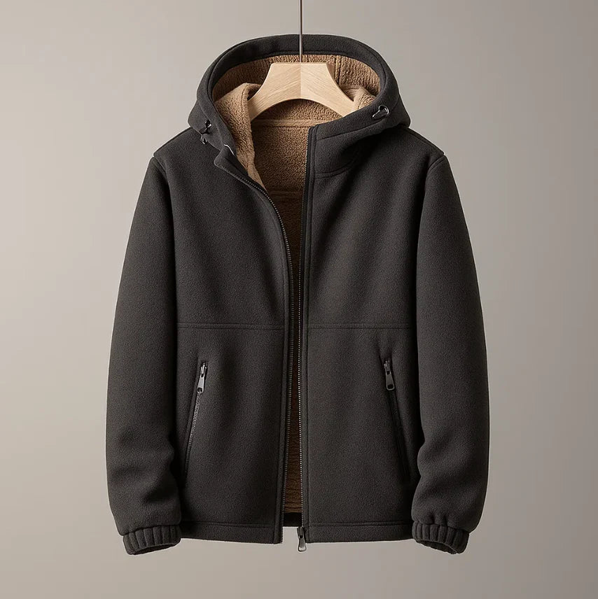 Men's Jacket
