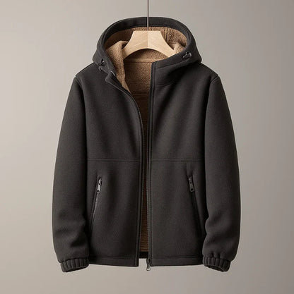 Men's Jacket