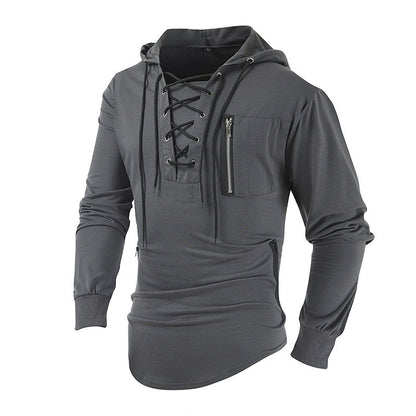 Dark Grey