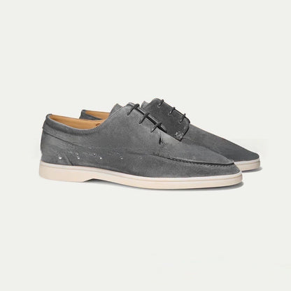Men's Sports Trainers | Low Top