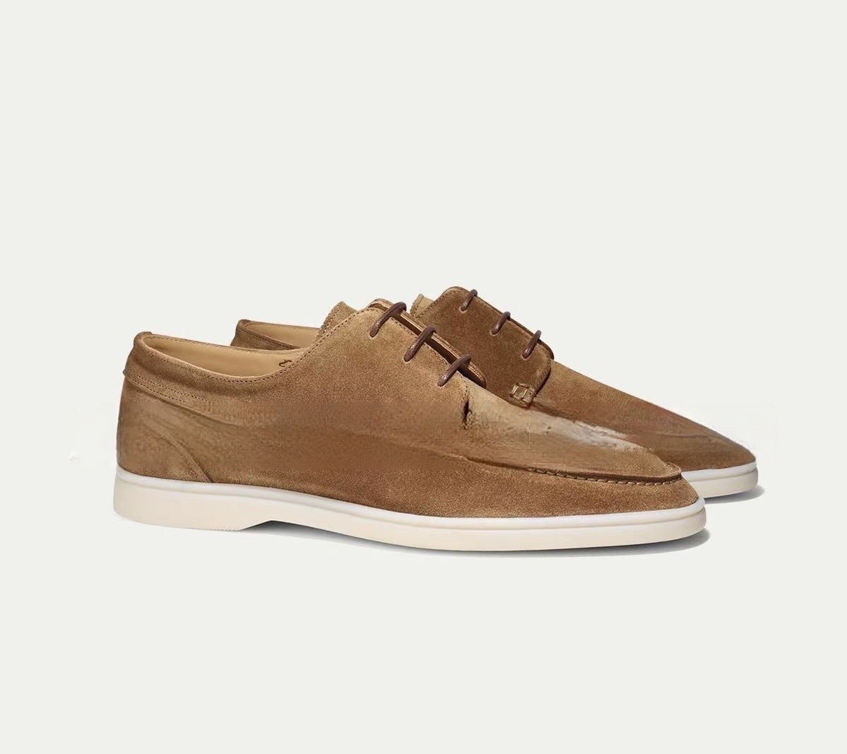 Men's Sports Trainers | Low Top