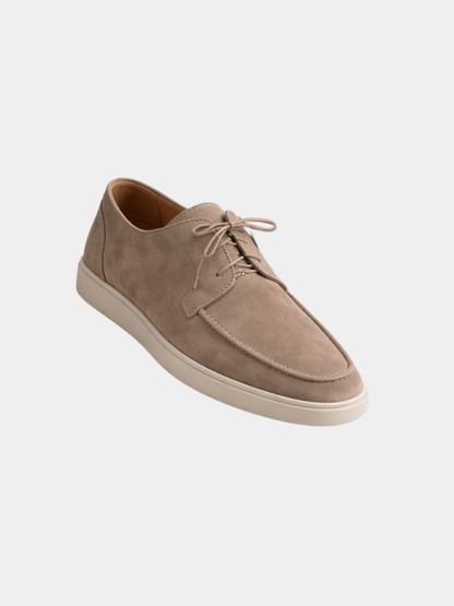 Men's Sports Trainers | Low Top